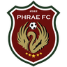 Phrae