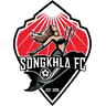 Songkhla