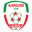 Al Kholood