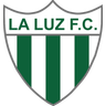 La Luz