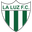 La Luz