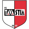 Tavastia