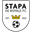 StaPa De Royale