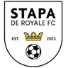 StaPa De Royale