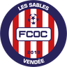Les Sables