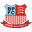 Bowers & Pitsea W