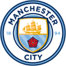 Manchester City U18