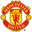 Manchester United U18