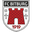 Bitburg