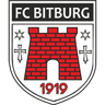 Bitburg