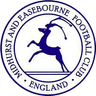 Midhurst & Easebourne