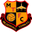 Mildenhall Town