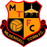 Mildenhall Town