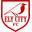 Ely City