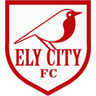 Ely City