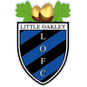 Little Oakley