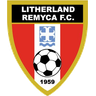 Litherland Remyca