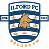 Ilford