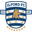 Ilford
