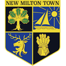 New Milton Town