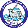 Shefford Town & Campton