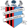 Uckfield Town