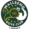 Wallsend W