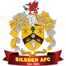 Silsden