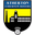 Atherton Laburnum Rovers