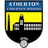 Atherton Laburnum Rovers