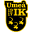 Umeå IK