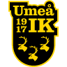 Umeå IK