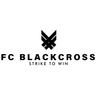 Black Cross