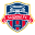 Suwon FMC