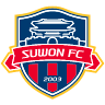 Suwon FMC