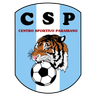CSP
