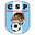 CSP