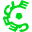 Cercle Brugge II
