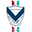Gualberto Villarroel SJ