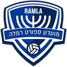 Ramla