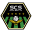 Sagamihara