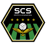Sagamihara