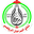 Sama