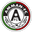 Amman