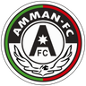 Amman