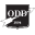 Odd U19