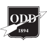 Odd II