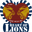 Heart of Lions