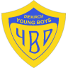 Young Boys