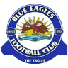 Blue Eagles